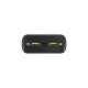 УМБ PowerBank КВАНТ PD21-2 20000mAh