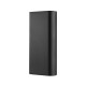 УМБ PowerBank КВАНТ PD21-2 20000mAh