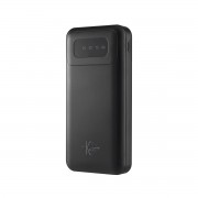 УМБ PowerBank КВАНТ PD22 20000mAh