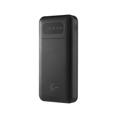 УМБ PowerBank КВАНТ PD22 20000mAh