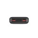 УМБ PowerBank КВАНТ PD22 20000mAh