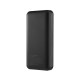 УМБ PowerBank КВАНТ PD22 20000mAh