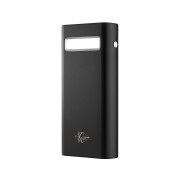 УМБ PowerBank КВАНТ PD23 20000mAh