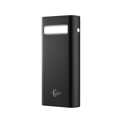 УМБ PowerBank КВАНТ PD23 20000mAh