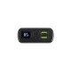 УМБ PowerBank КВАНТ PD23 20000mAh