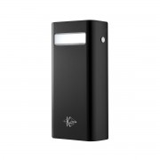 УМБ PowerBank КВАНТ PD23 30000mAh
