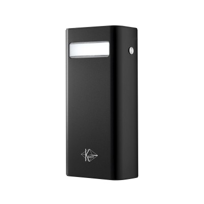 УМБ PowerBank КВАНТ PD23 30000mAh