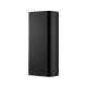 УМБ PowerBank КВАНТ PD23 30000mAh