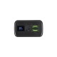 УМБ PowerBank КВАНТ PD23 30000mAh
