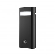 УМБ PowerBank КВАНТ D21 20000mAh