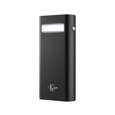 УМБ PowerBank КВАНТ D21 20000mAh