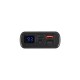 УМБ PowerBank КВАНТ D21 20000mAh