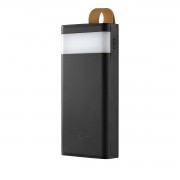 УМБ PowerBank КВАНТ D14 20000mAh
