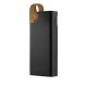 УМБ PowerBank КВАНТ D14 20000mAh