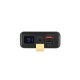 УМБ PowerBank КВАНТ D14 20000mAh