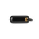 УМБ PowerBank КВАНТ DPD12 10000mAh