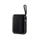УМБ PowerBank КВАНТ DPD12 10000mAh