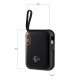 УМБ PowerBank КВАНТ DPD12 10000mAh