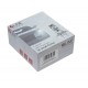 Комплект світлодіодних ламп Qline SA H4 H/L 52W 6000K Qline (Small Active) 12V