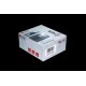 Комплект світлодіодних ламп Qline SA HB4 (9006) 52W 6000K  Qline (Small Active) 12V