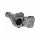 Комплект світлодіодних ламп Qline SA HB4 (9006) 52W 6000K  Qline (Small Active) 12V