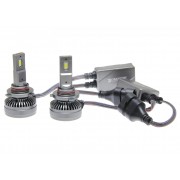 Комплект світлодіодних ламп Baxster PW HB3 (9005) 6000K (2шт) 12V